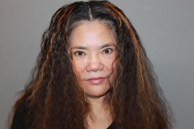 Massage parlor investigation leads to arrest for illegal sex acts ...