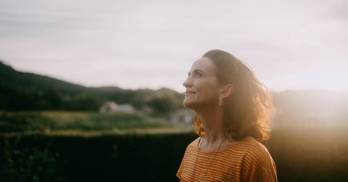 6 Truths About Midlife Most People Learn Too Late, According to a Lifespan Development Expert