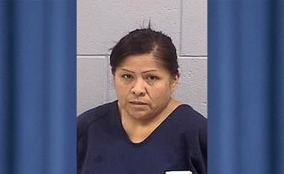 Catch 22 child abuse, DUI fugitive arrested in New Mexico | News ...