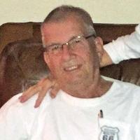 Obituary: Ralph James Torson Raimondi | Chino Valley Review | dcourier.com