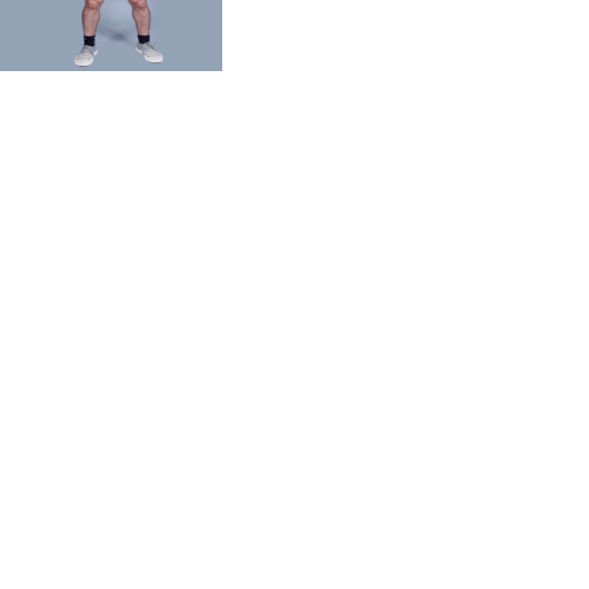 Athlete of the Week – Jason Parent | Sports | dcourier.com