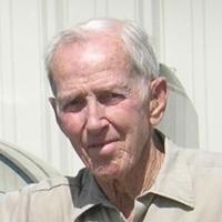 Obituary: Warren Rice | Obituaries | dcourier.com