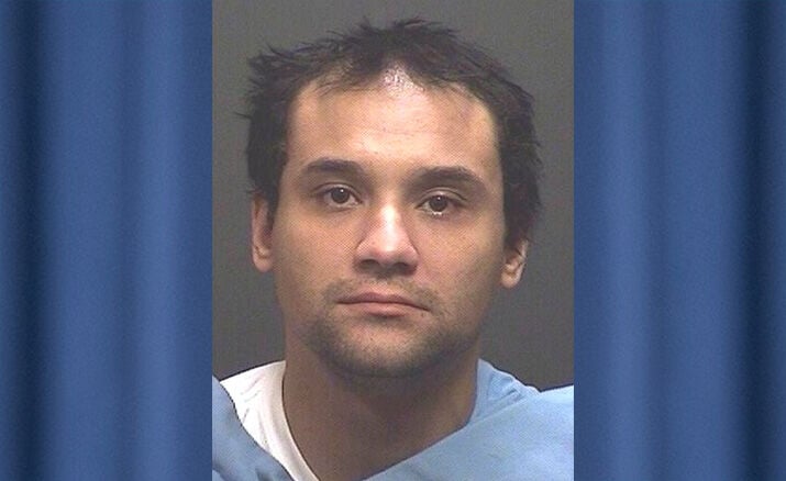 Mistrial Declared In Tucson For Man Charged In Girl's Death | News ...