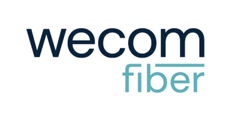 Wecom Factory Wecom Fiber secures $49.5 M in federal funding to connect 13,000 ...