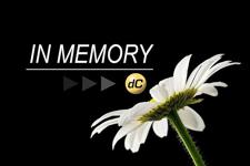 Obituary Notice: Denise L. Berg | Obituaries | dcourier.com