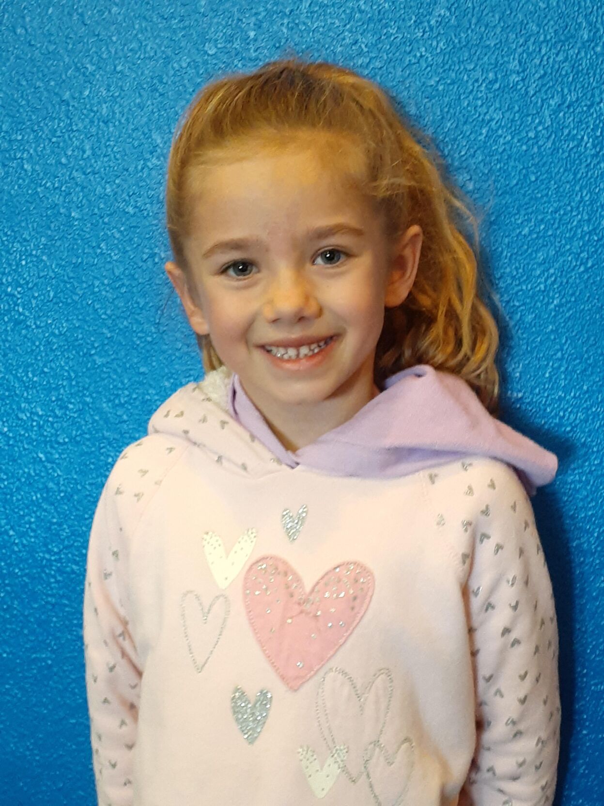 CVUSD Student Of The Week: Hayden | Chino Valley Review | Dcourier.com