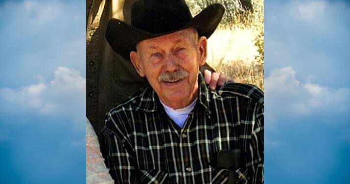 Munderloh Funeral Home Current Obituaries