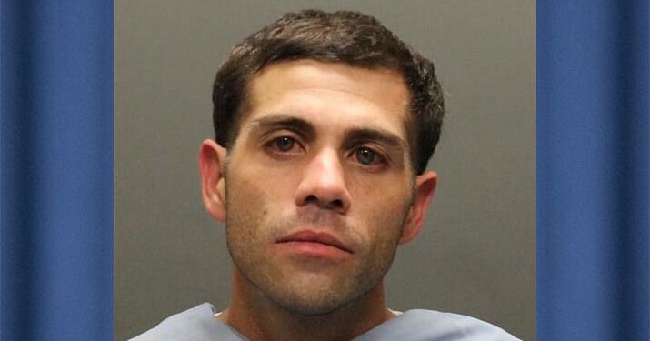 Arizona man gets 16-year prison term in 2017 fatal shooting | News ...
