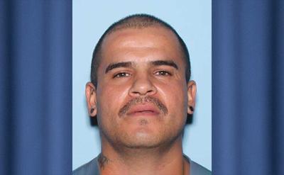 California man sentenced to 46 years in prison for sexually assaulting ...