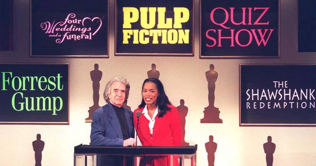 academy-of-motion-picture-arts-and-sciences-presid