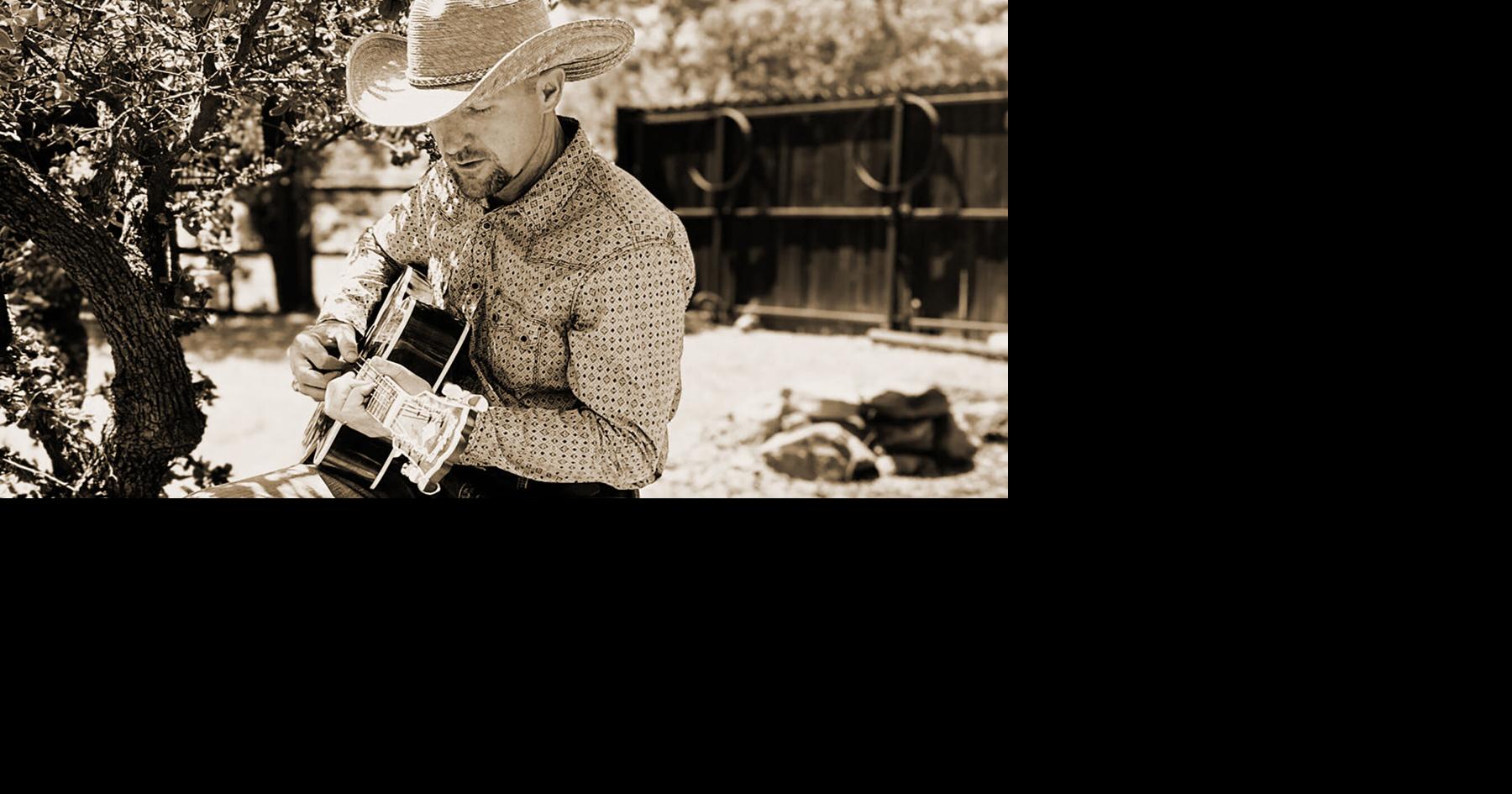In Profile: Coach Ryan Hart, son of Whiskey Row legend Rod Hart, builds ...