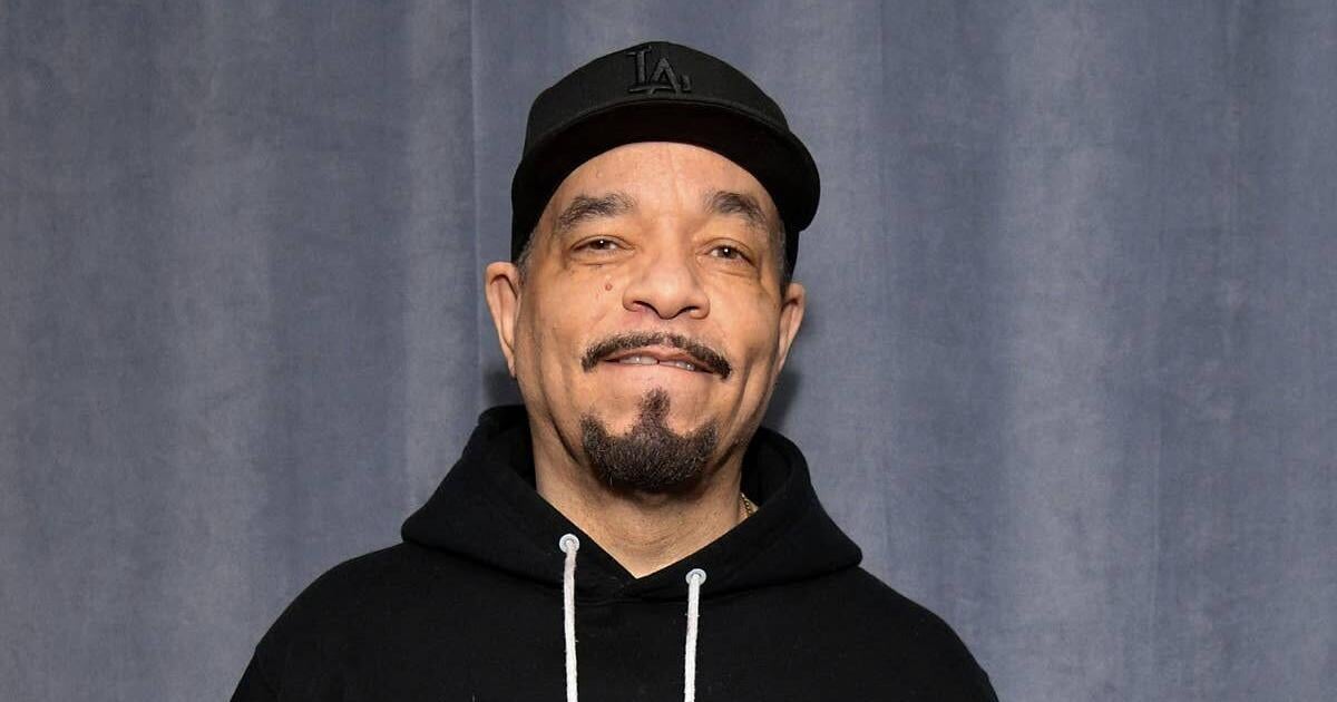 From Body Count to Money Count: All About Ice-T's Net Worth in 2026—Including His 'Law & Order: SVU' Pay