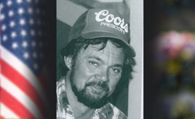 Obituary: Thomas “Tom” C. Rice Jr. | Obituaries | dcourier.com