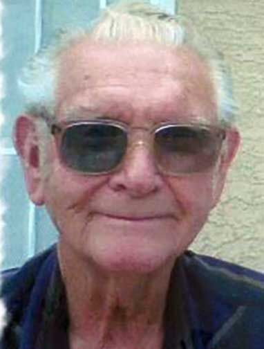 Obituary: James Ray Taylor | Obituaries | dcourier.com