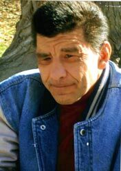 Obituary: Michael Antonio Montoya | Obituaries | dcourier.com