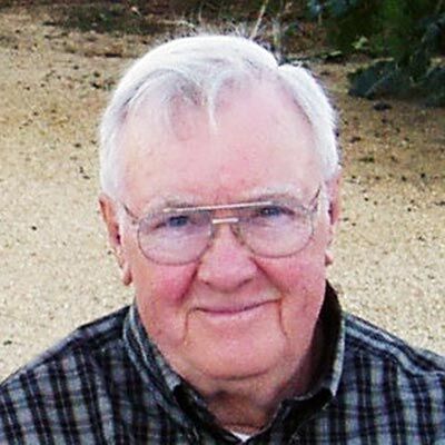 Obituary: Robert Joseph Cunningham | Obituaries | dcourier.com