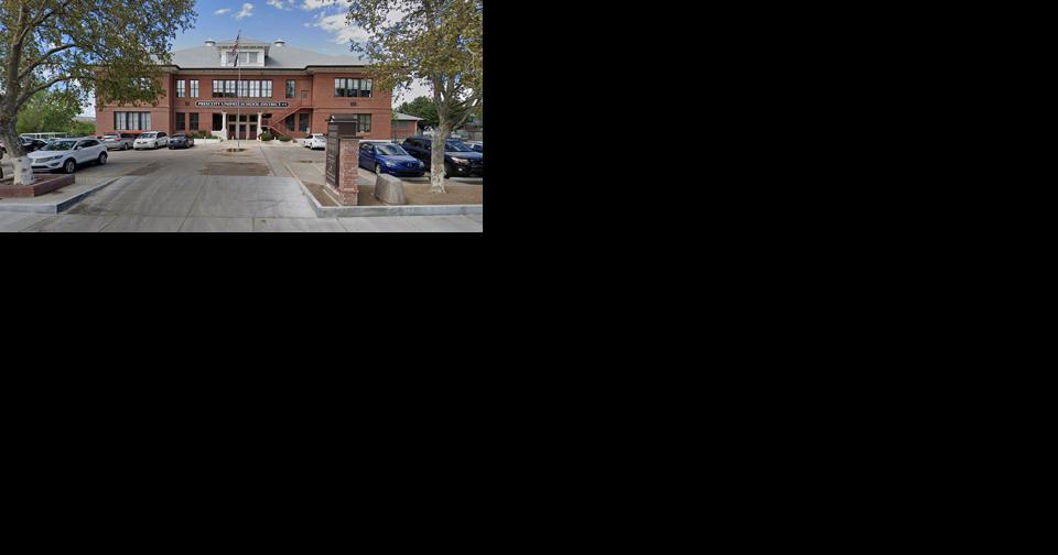 Prescott Unified School District study session, board meeting set for 5 p.m. May 7 - Vimarsana News