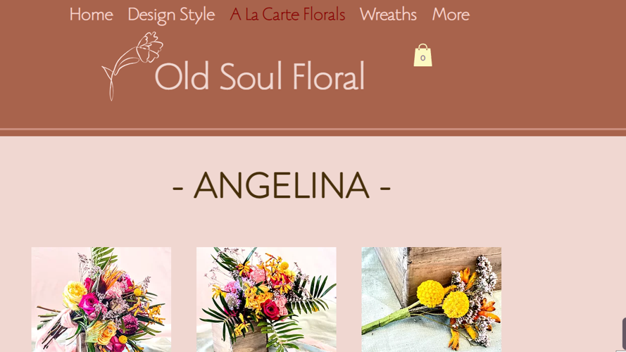 Need2Know Steve’s Homestyle Café to reopen The Waffle Iron in Prescott