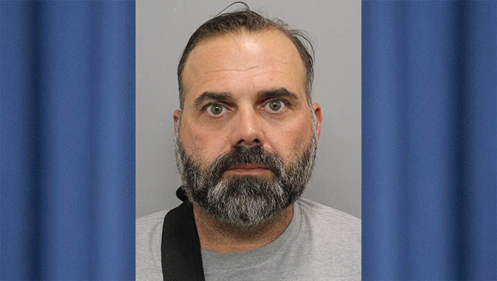 Silent Witness Alert: Jason Marchesano wanted on probation violation ...