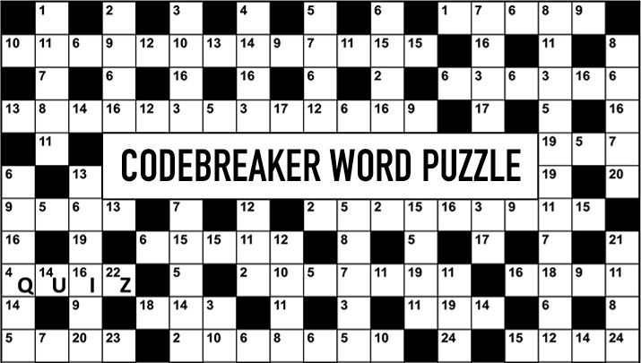 monday-printable-codebreaker-word-puzzle-070520-features-dcourier-com