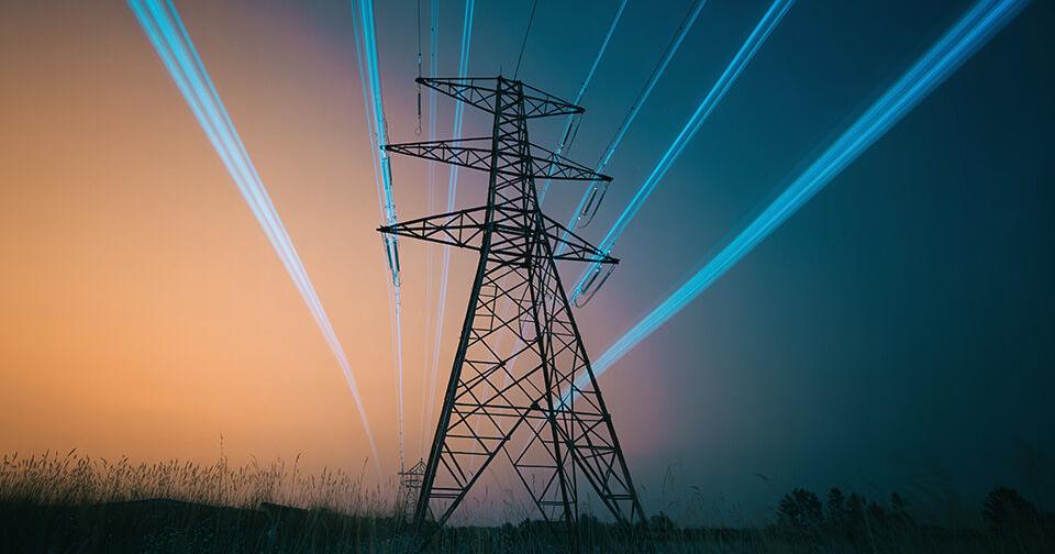 Appeals court blocks fast-track utility rate hike process