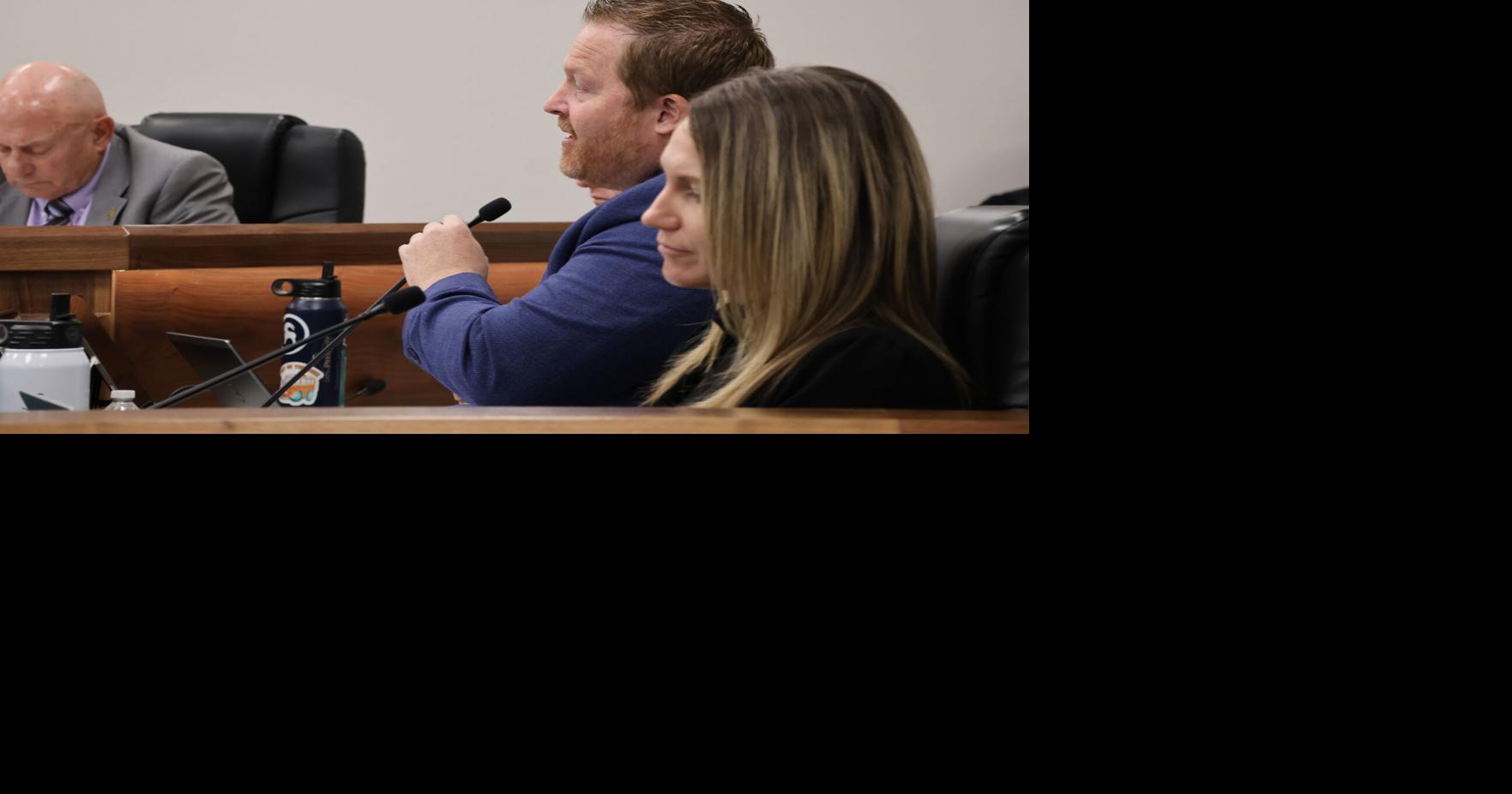 Prescott council votes 5-2 to add rent, management fees to Prescott ...