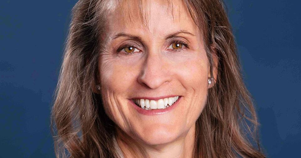 Arizona House advances trio of abortion restrictions, including penalties for patients