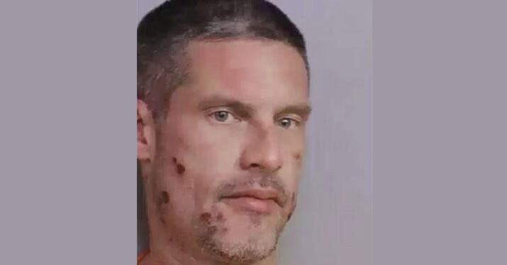 Florida man calls 911 to report himself drunk driving | Odd ...