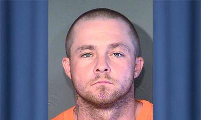 Authorities search for inmate who escaped from Tucson prison | News ...