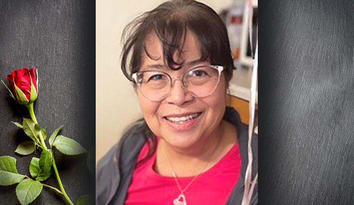 Obituaries | dcourier.com