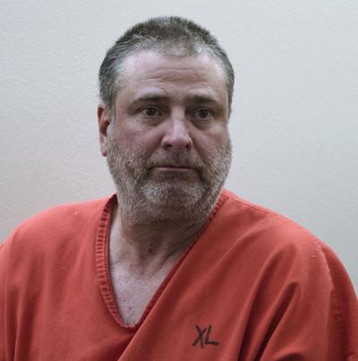 Ex-Arizona lawmaker sentenced in fatal Alaska shooting | News ...