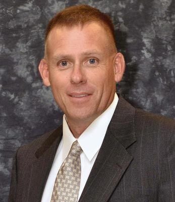 PV Chamber of Commerce names Spohn chairman of the board | Business ...