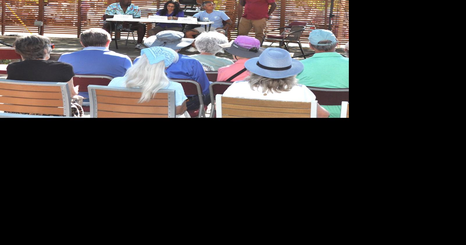 Read More Juneteenth: passion over prejudice
