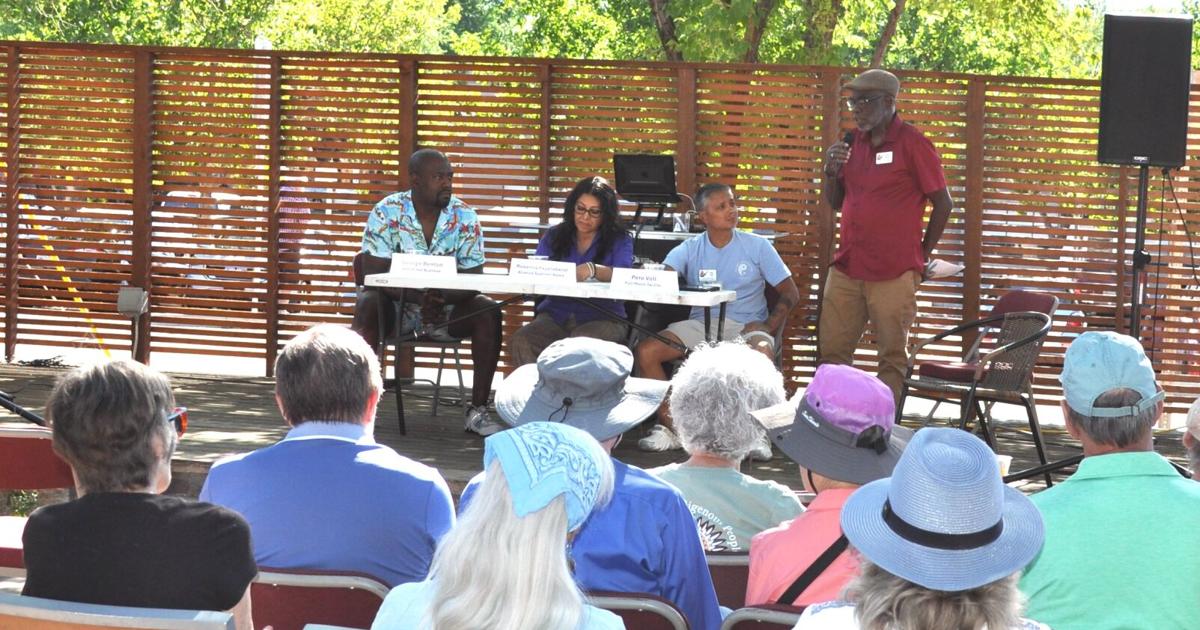 Read More Juneteenth: passion over prejudice