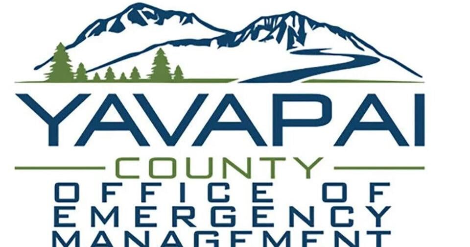 Yavapai County modifies fire restrictions to Stage 1 for Quad Cities ...