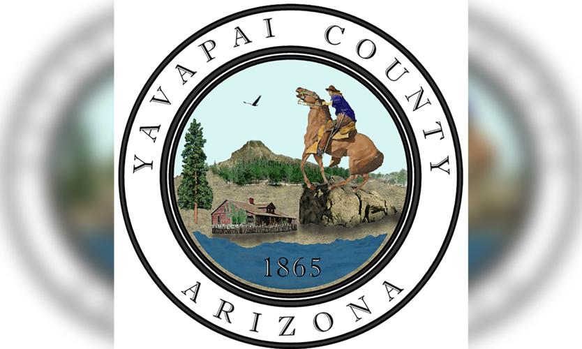Cost options for Yavapai County employee salary adjustments range from