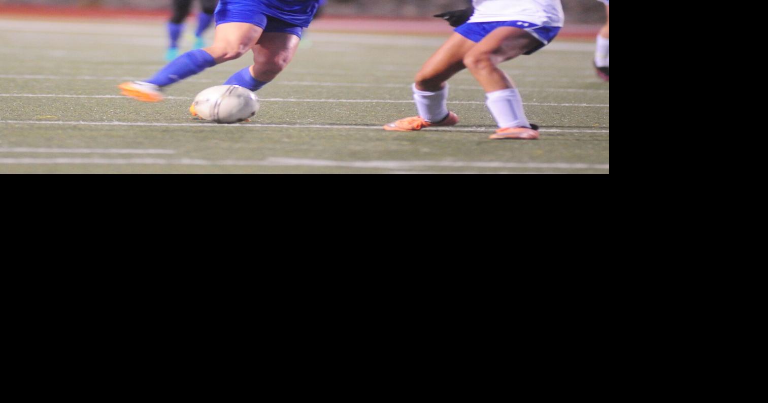 Local Sports Rundown | Sports | dcourier.com