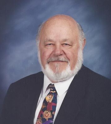 Obituary: Robert L. Hutchins | Obituaries | dcourier.com