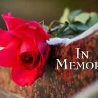 Obituary: Ralph James Raimondi | Chino Valley Review | dcourier.com