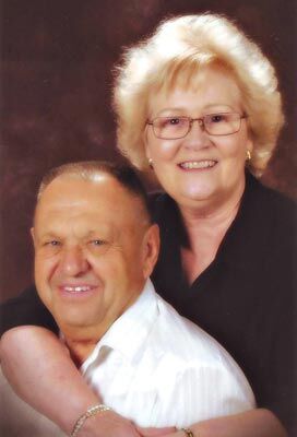 50th Anniversary: Jim and Joyce Kelso | Life | dcourier.com