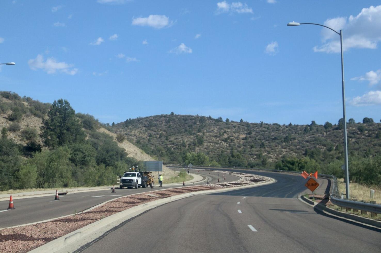 weather-forces-schedule-adjustment-to-prescott-lakes-parkway-schedule