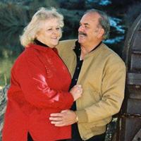 Jim and Rita Riley celebrate 50 years of marriage | Life | dcourier.com
