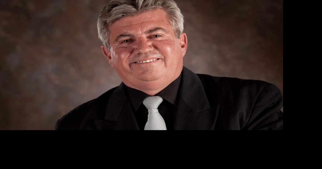 Obituary Stephen Lee Silvernale Obituaries