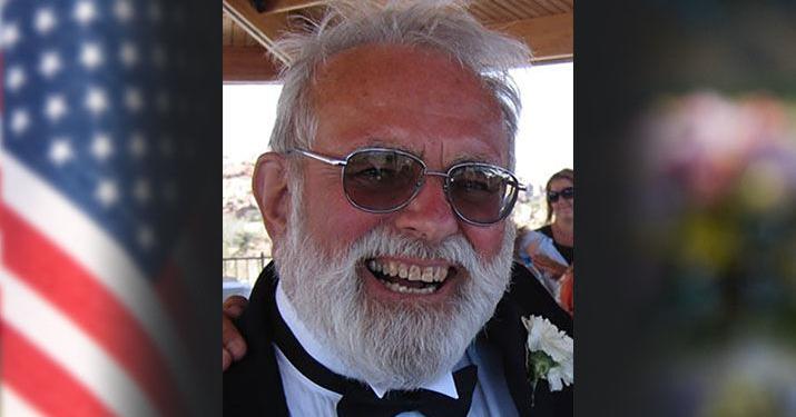 Obituary: John Rollo | Obituaries | dcourier.com