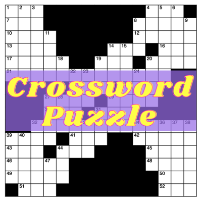 Printable Crossword Puzzle 010123 Puzzles dcourier com