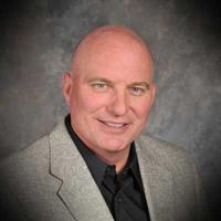 Goodwin earns sleep medicine certification Life dcourier com