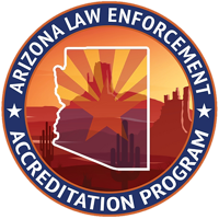 PPD pursues accreditation for Property and Evidence function, seeks ...