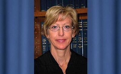 County Superior Court Judge Hancock pleads guilty to lesser DUI charge