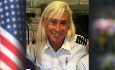 Obituary: Suzanne R. Charles | Obituaries | dcourier.com