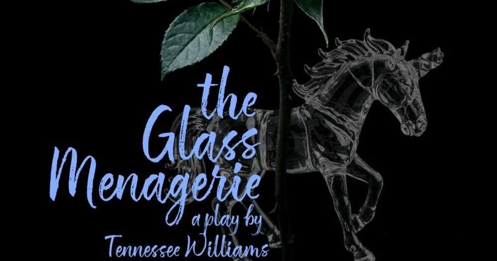 Tennessee Williams continues to speak to American audiences at Main Street Theatre